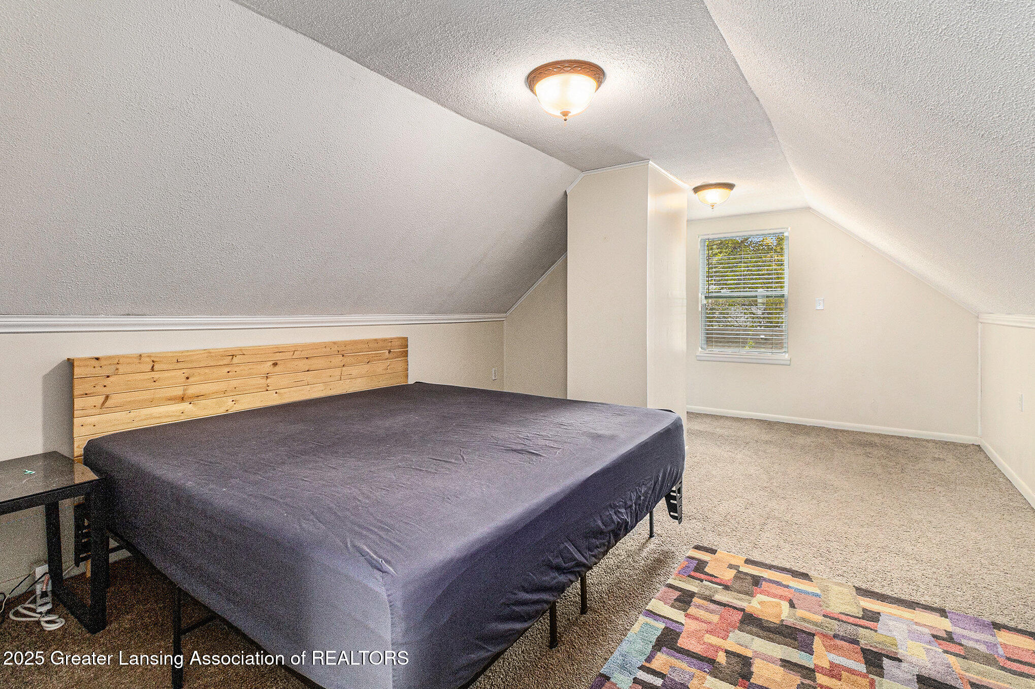 East Lansing, Michigan 48823, United States, 3 Bedrooms Bedrooms, ,1 BathroomBathrooms,Residential,Active,118220