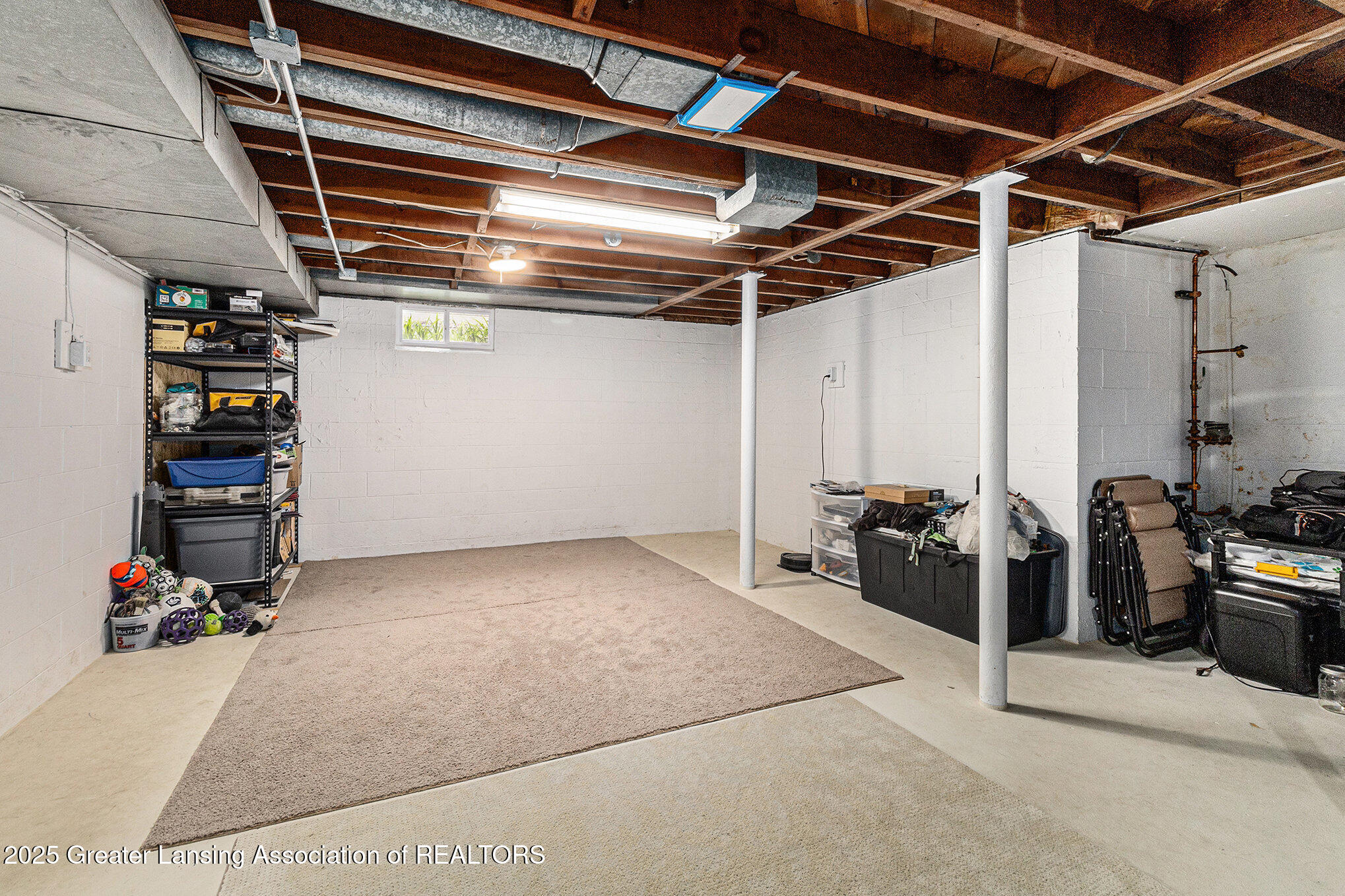 East Lansing, Michigan 48823, United States, 3 Bedrooms Bedrooms, ,1 BathroomBathrooms,Residential,Active,118220