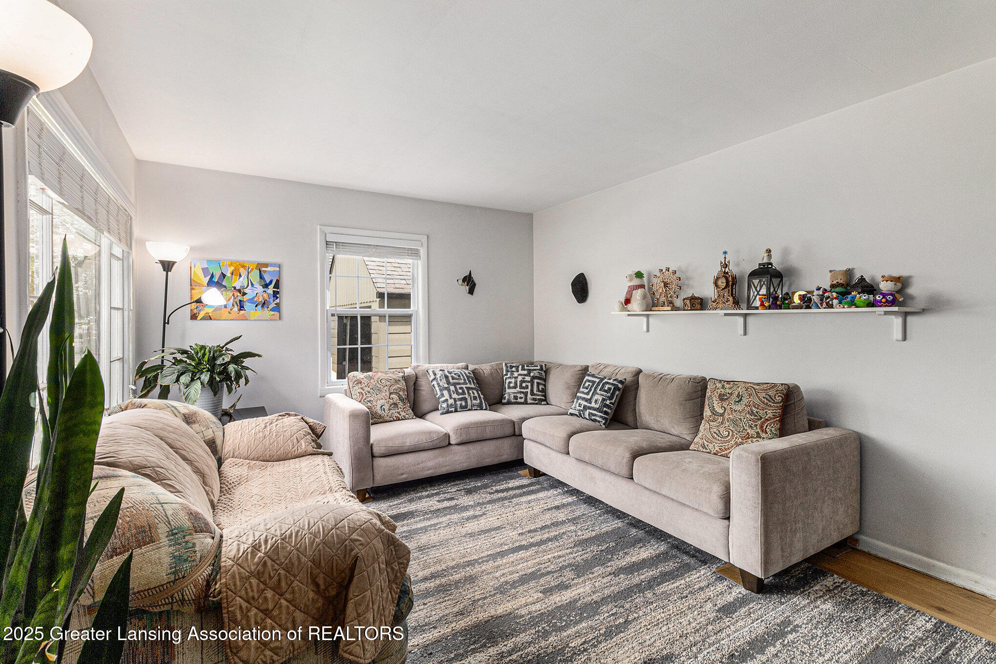 East Lansing, Michigan 48823, United States, 3 Bedrooms Bedrooms, ,1 BathroomBathrooms,Residential,Active,118220