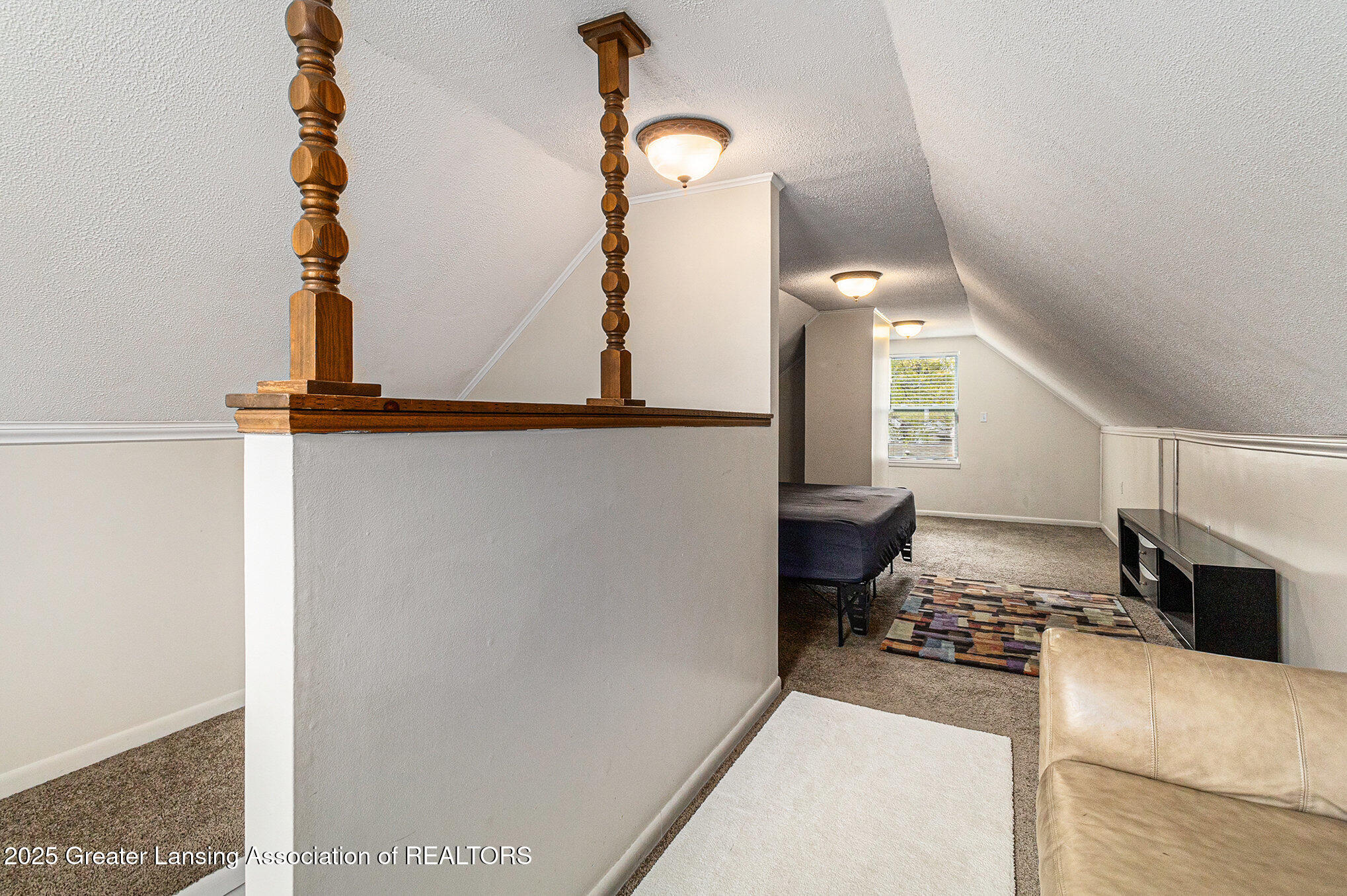 East Lansing, Michigan 48823, United States, 3 Bedrooms Bedrooms, ,1 BathroomBathrooms,Residential,Active,118220