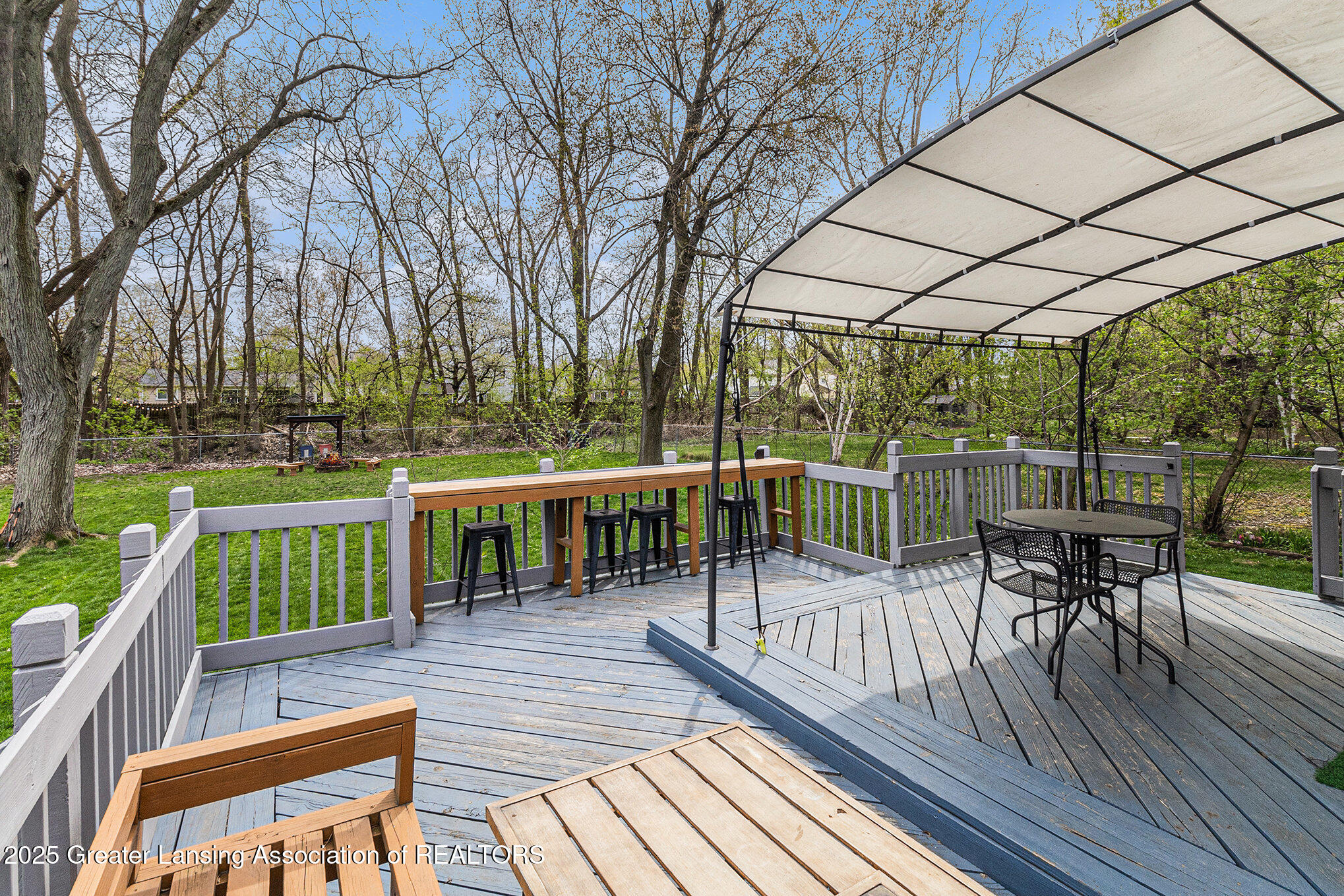 East Lansing, Michigan 48823, United States, 3 Bedrooms Bedrooms, ,1 BathroomBathrooms,Residential,Active,118220