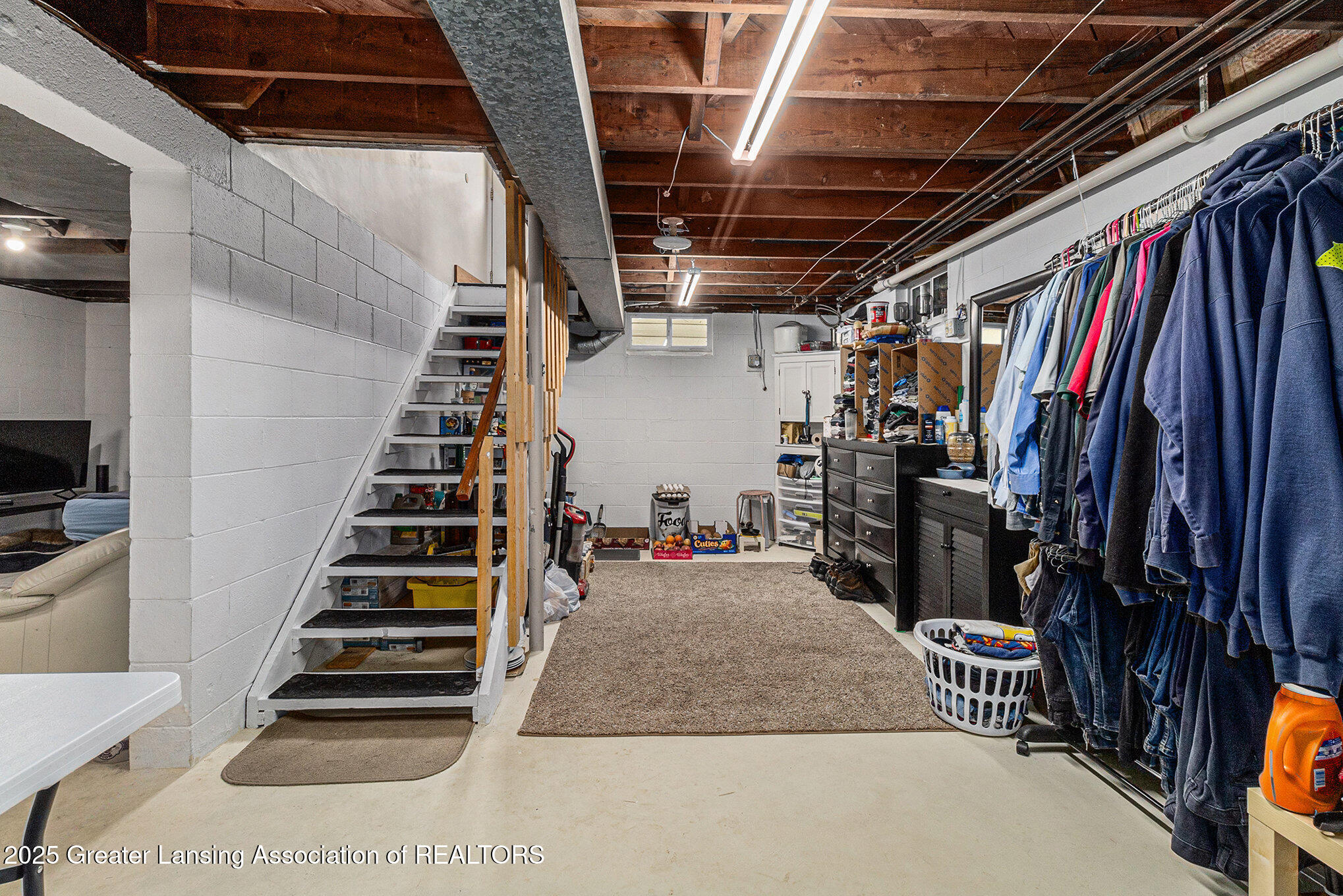 East Lansing, Michigan 48823, United States, 3 Bedrooms Bedrooms, ,1 BathroomBathrooms,Residential,Active,118220