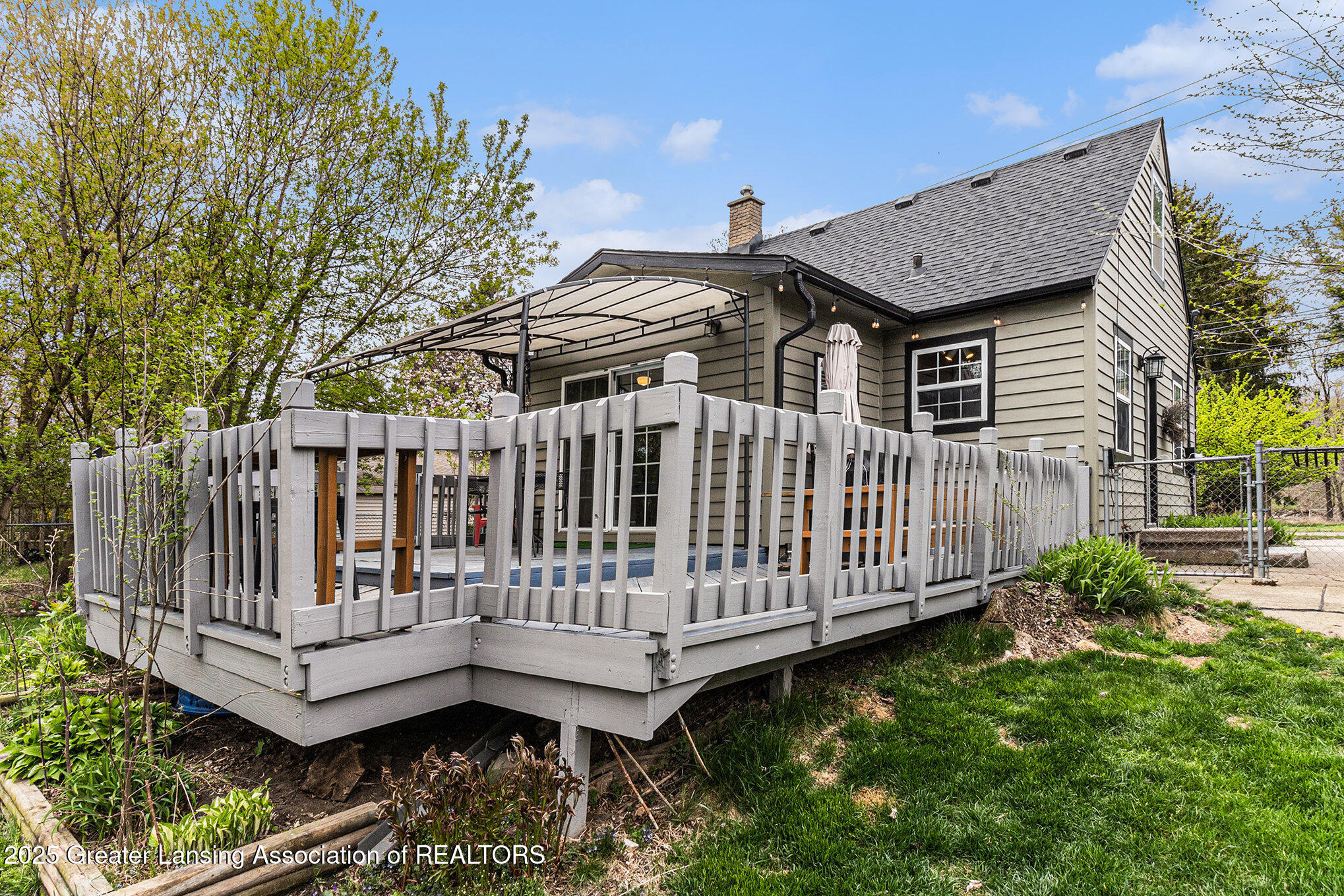 East Lansing, Michigan 48823, United States, 3 Bedrooms Bedrooms, ,1 BathroomBathrooms,Residential,Active,118220