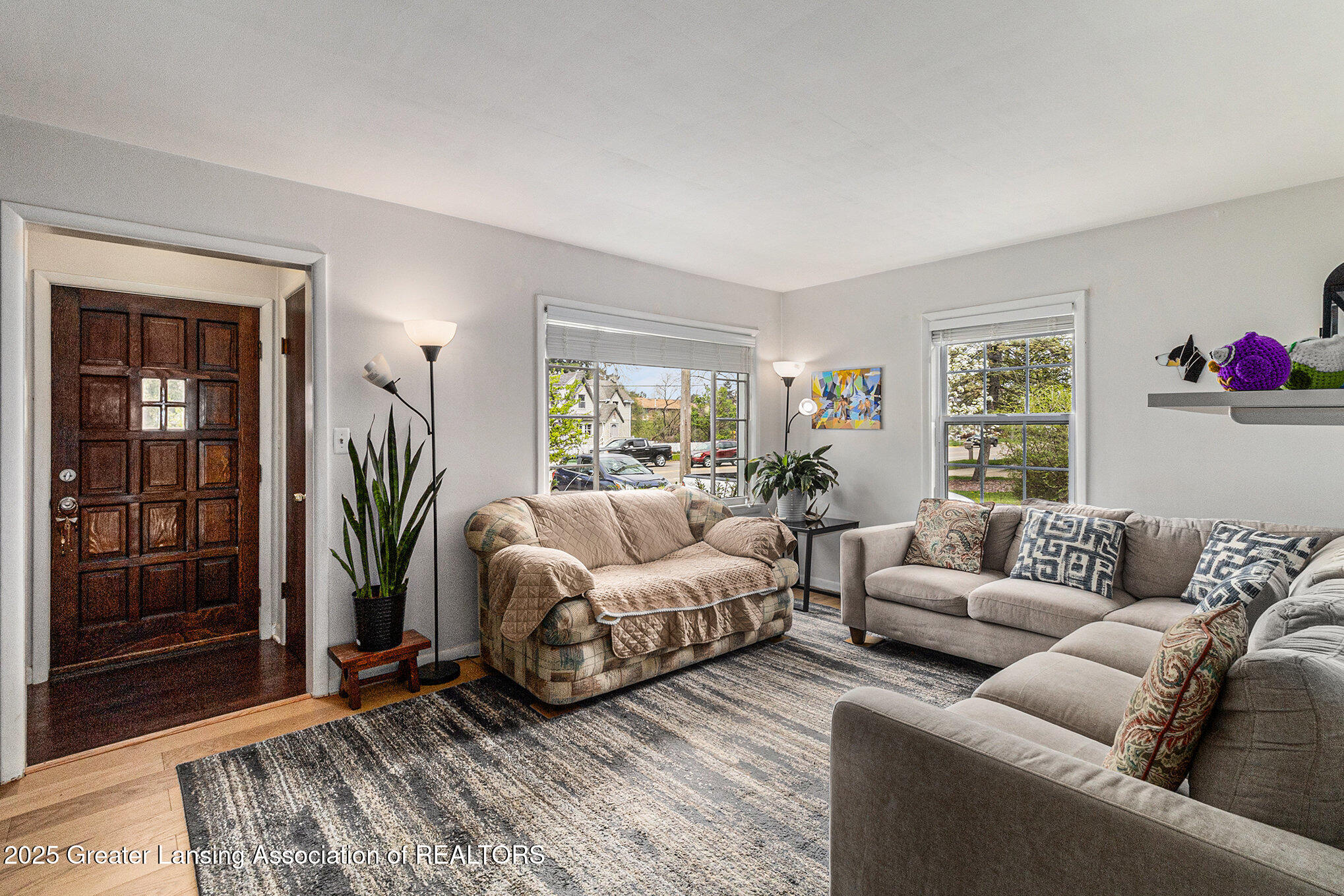 East Lansing, Michigan 48823, United States, 3 Bedrooms Bedrooms, ,1 BathroomBathrooms,Residential,Active,118220