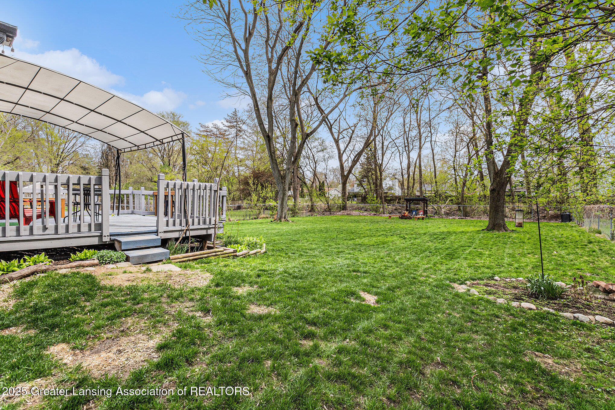 East Lansing, Michigan 48823, United States, 3 Bedrooms Bedrooms, ,1 BathroomBathrooms,Residential,Active,118220