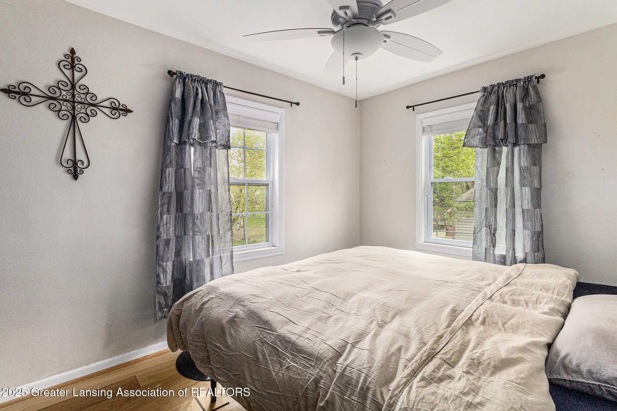 East Lansing, Michigan 48823, United States, 3 Bedrooms Bedrooms, ,1 BathroomBathrooms,Residential,Active,118220