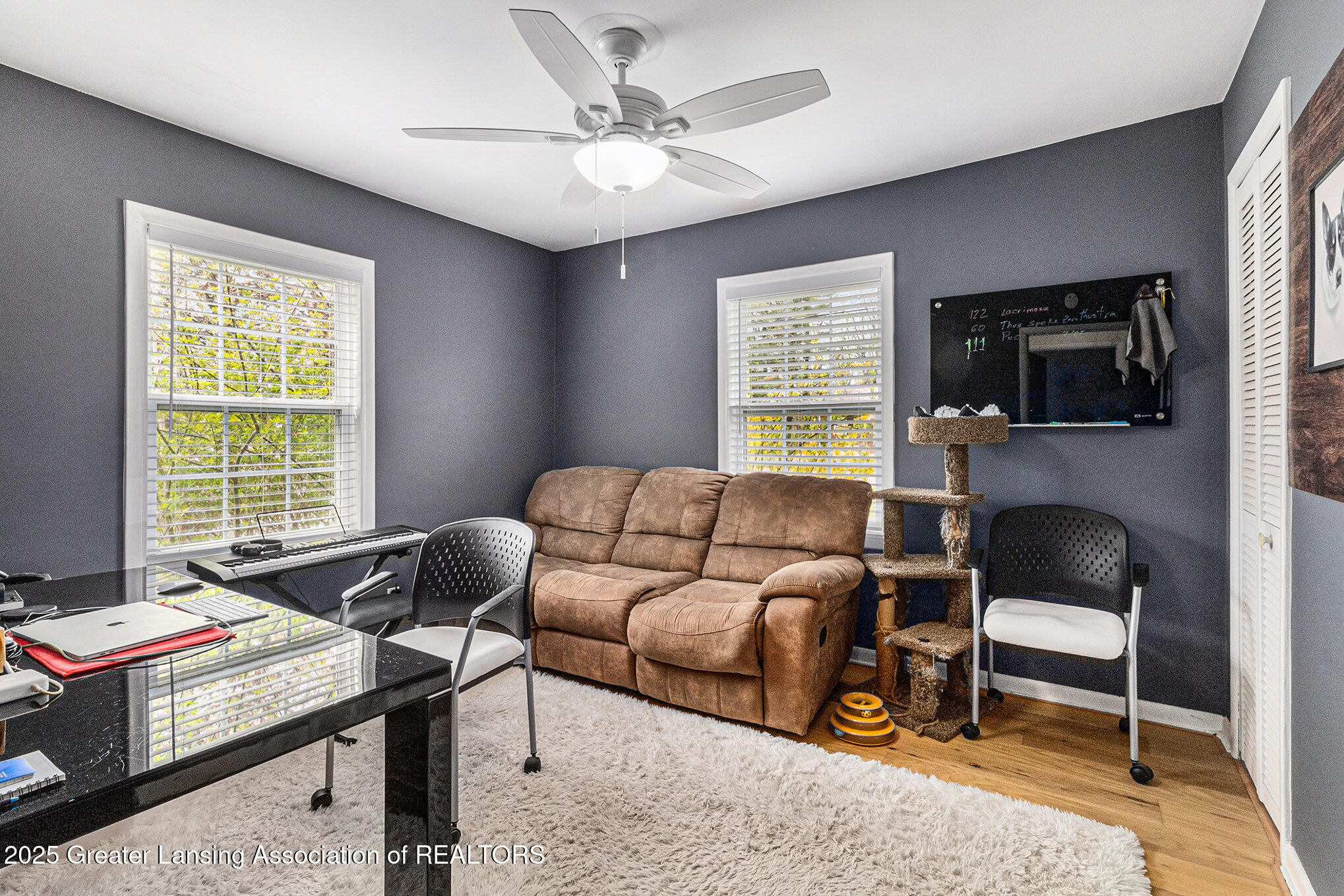 East Lansing, Michigan 48823, United States, 3 Bedrooms Bedrooms, ,1 BathroomBathrooms,Residential,Active,118220