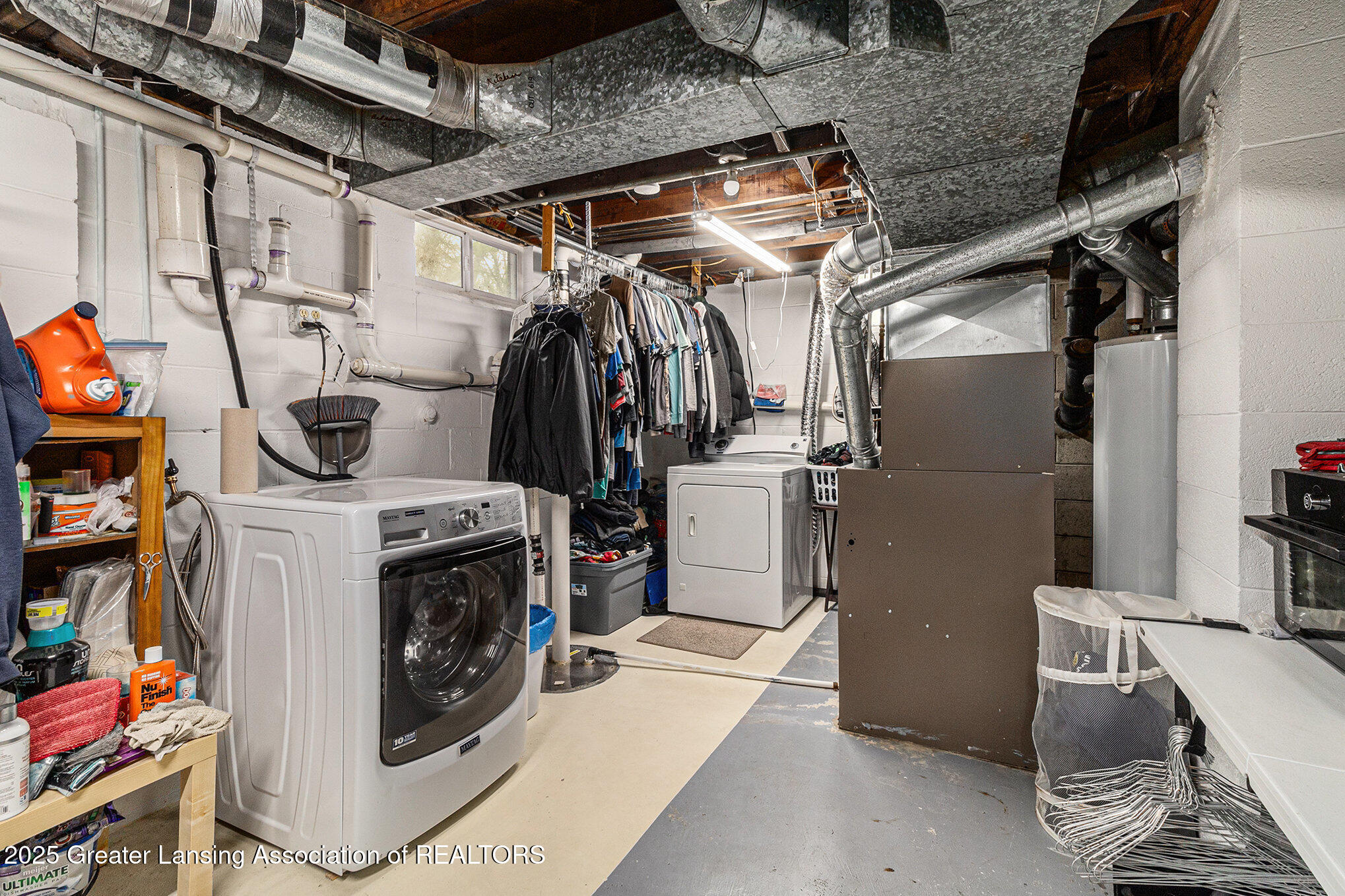 East Lansing, Michigan 48823, United States, 3 Bedrooms Bedrooms, ,1 BathroomBathrooms,Residential,Active,118220