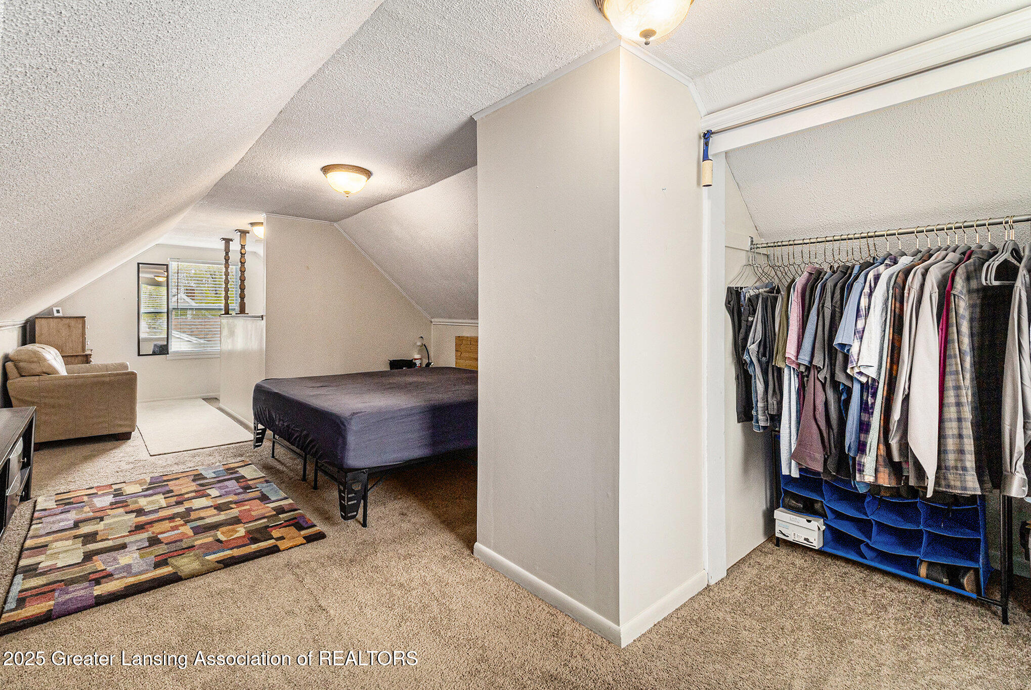 East Lansing, Michigan 48823, United States, 3 Bedrooms Bedrooms, ,1 BathroomBathrooms,Residential,Active,118220