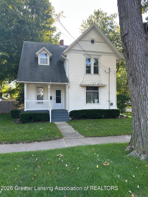 Photo for 311 S Clinton Avenue