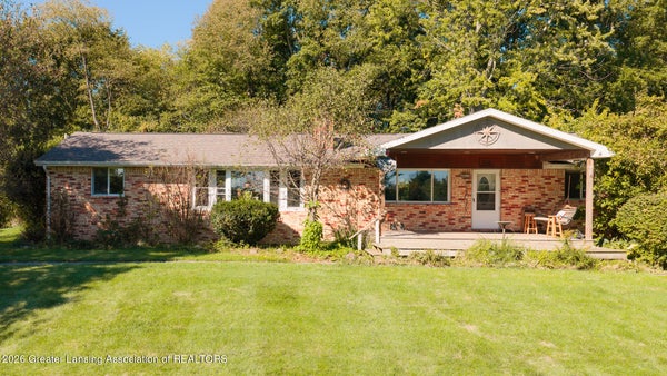 4410 PLAINS RD, MASON, MI 48854 - Image b080316ce496b9a4e17cbac3556eceee/178206872