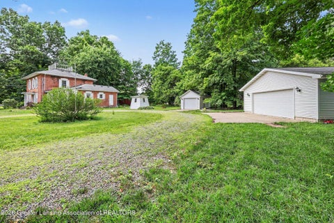 Photo for 218 N Jackson Street