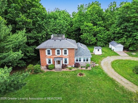 Photo for 218 N Jackson Street