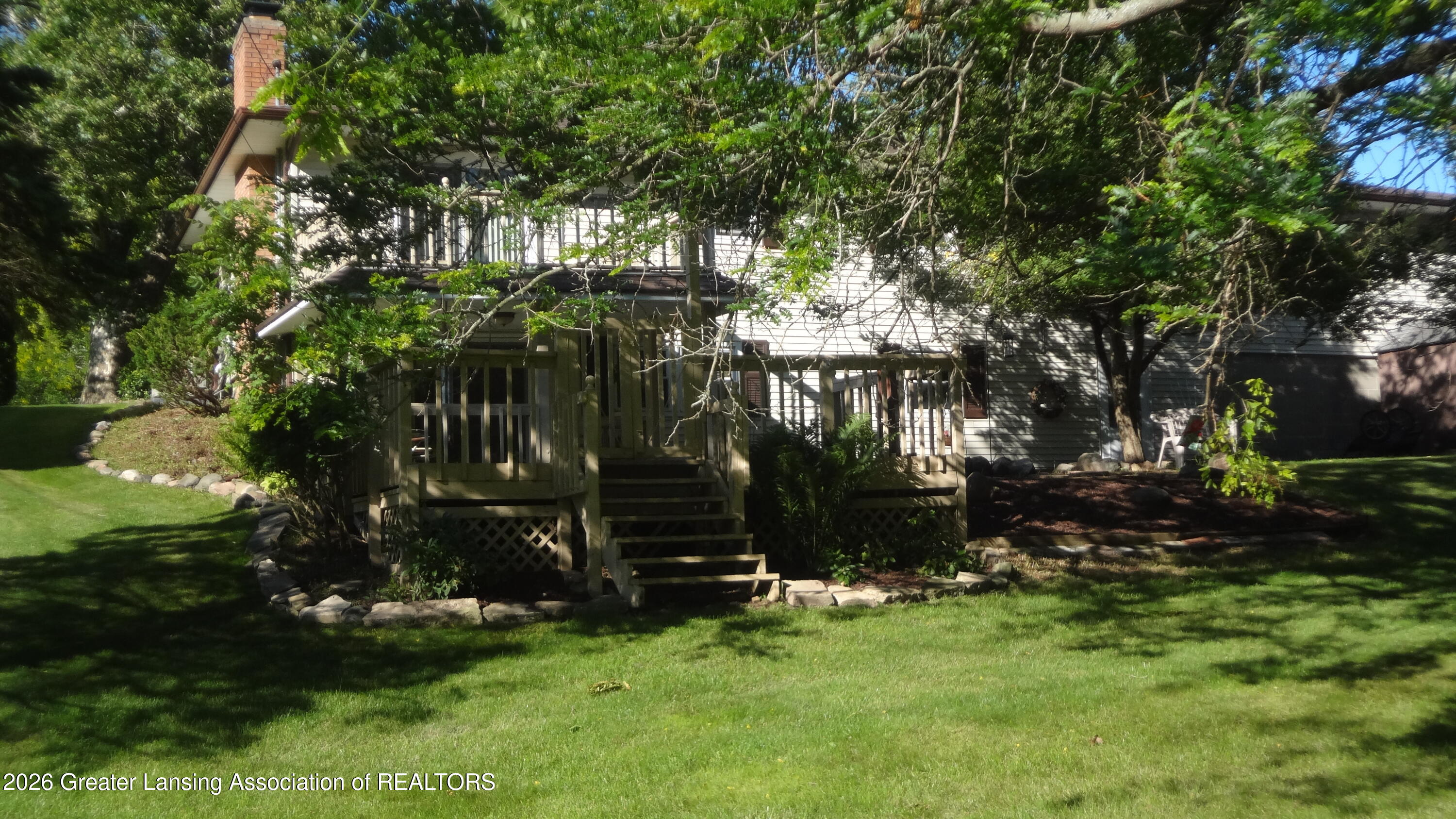 48917 Homes For Sale & Real Estate | REMAX
