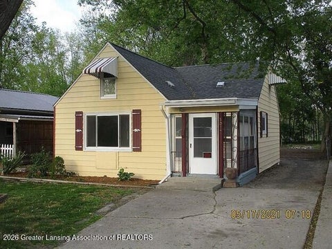 Photo for 5017 Christiansen Road