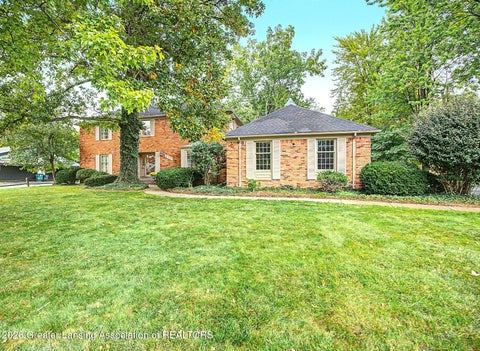 Photo for 935 Walbridge Drive