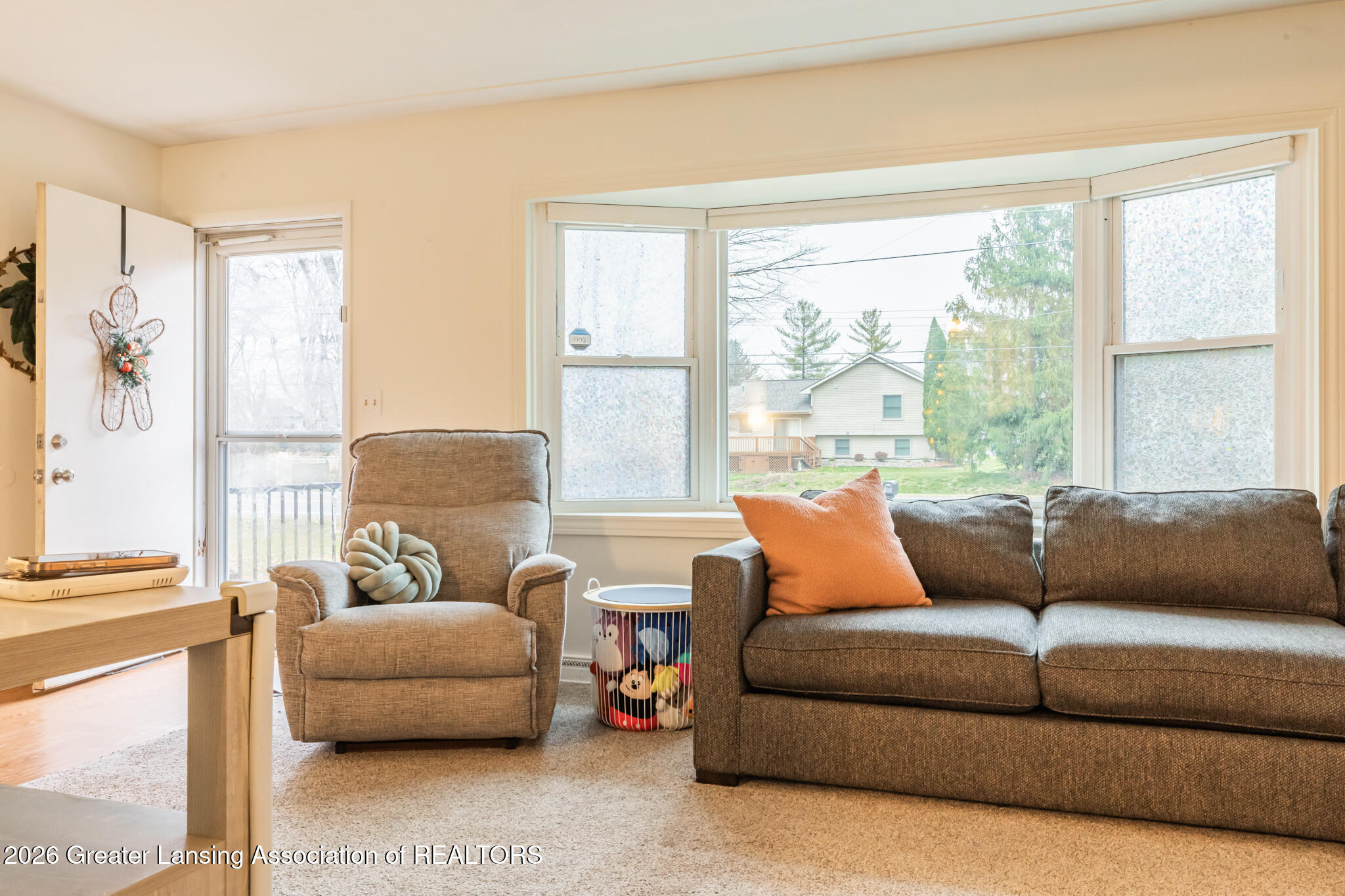 2332 Washington Road - Photo 3