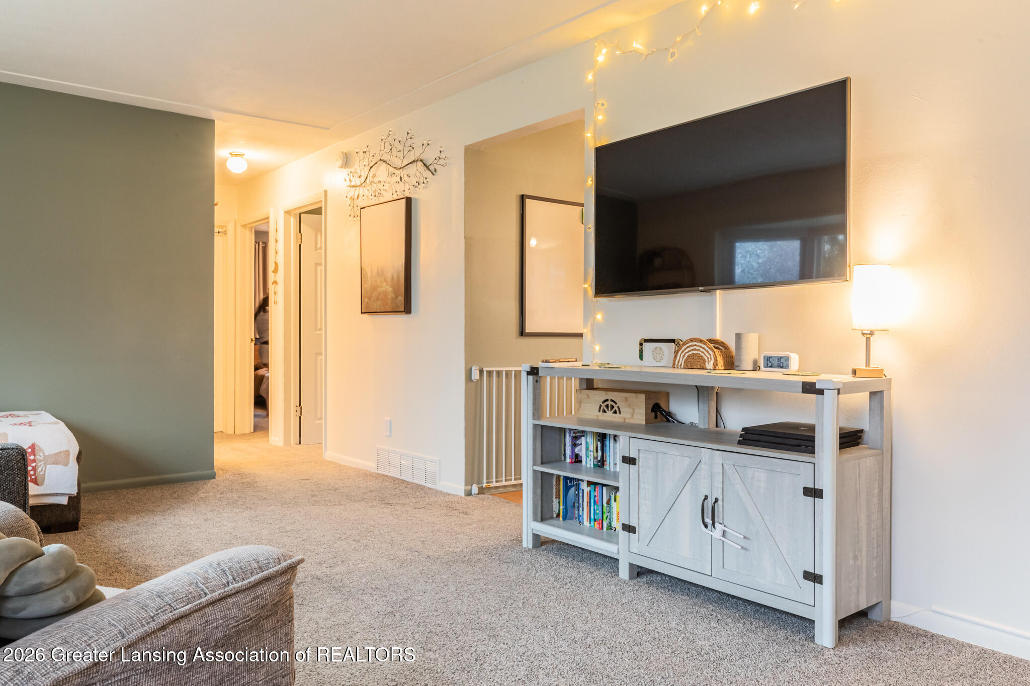 2332 Washington Road - Photo 4