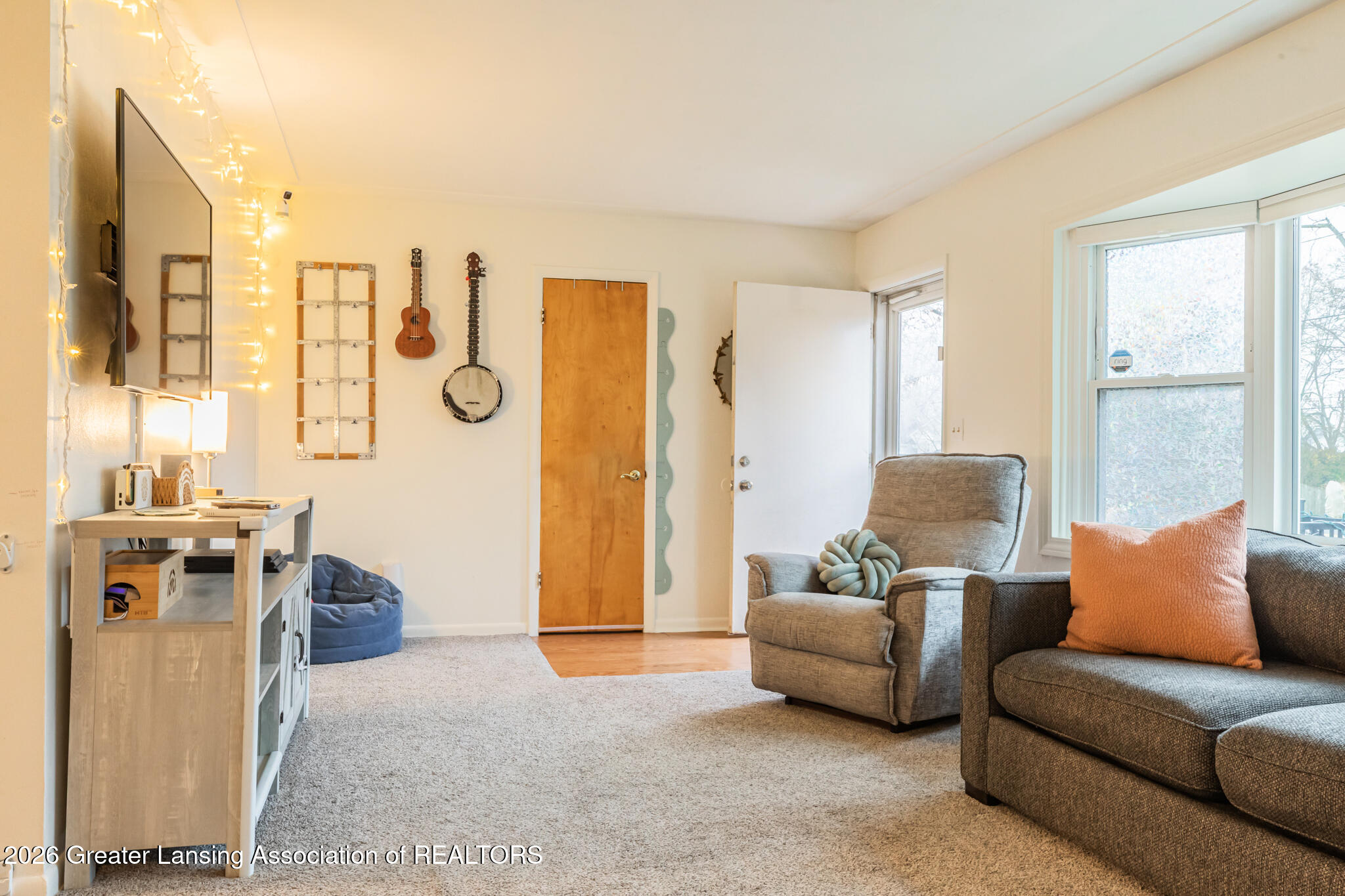 2332 Washington Road - Photo 2