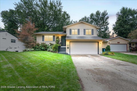 Photo for 2720 Darien Drive