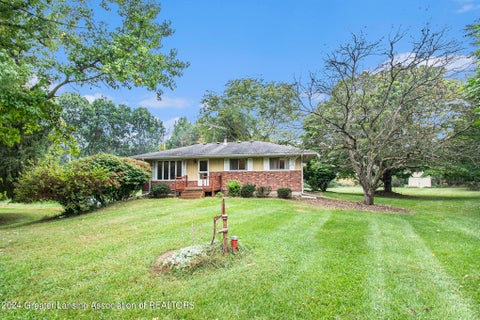 Photo for 18670 Weller Road