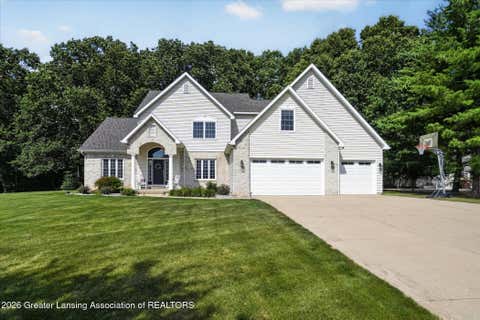Photo for 2419 White Pine Drive