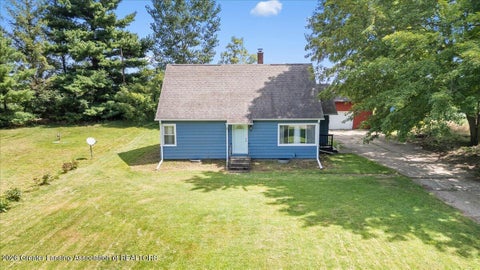 Photo for 9718 19 1/2 Mile Road