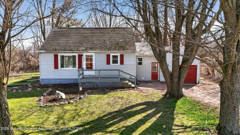 Photo for 6958 Williams Road