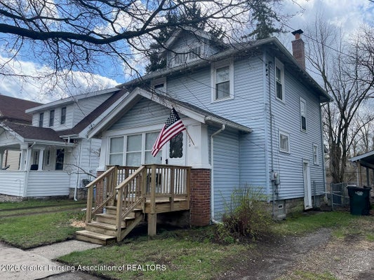 1538 E CESAR E CHAVEZ AVE, LANSING, MI 48906 - Image b38dfd676a51c8c54f4edf9fa93f446c/4264645441