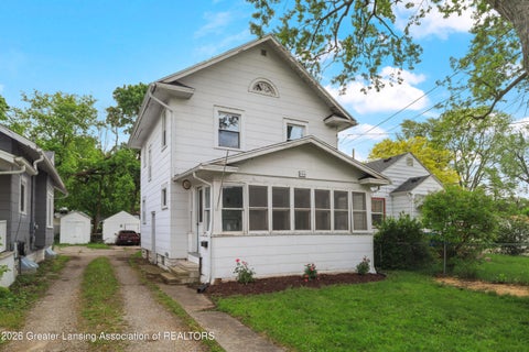 Photo for 504 N Magnolia Avenue