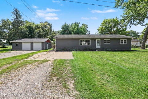 Photo for 110 E Beech