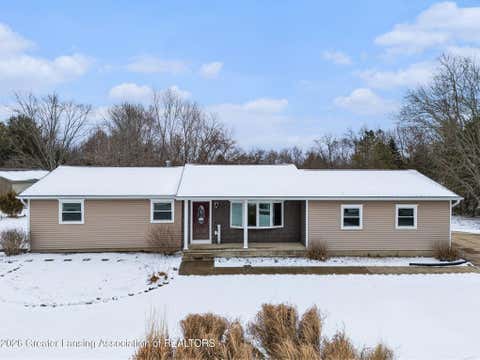 Photo for 933 Miami Drive