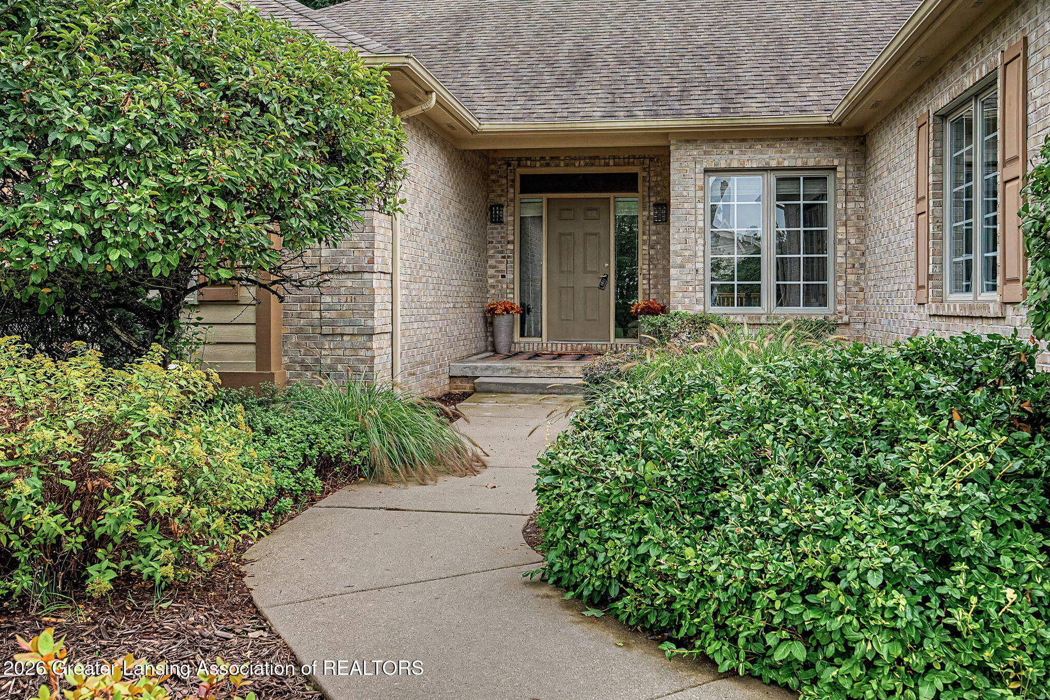 1791 Elk Lane