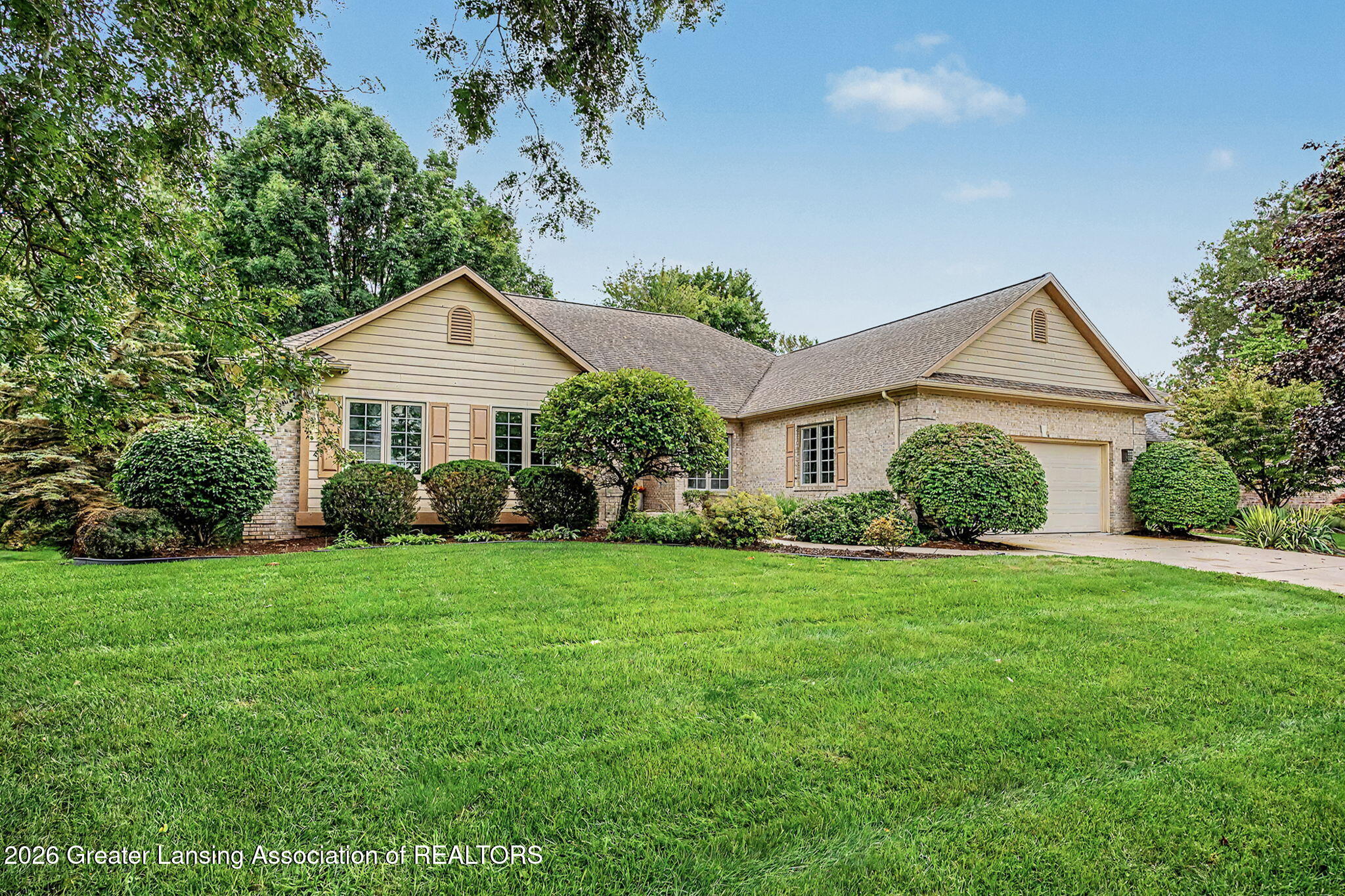 1791 Elk Lane