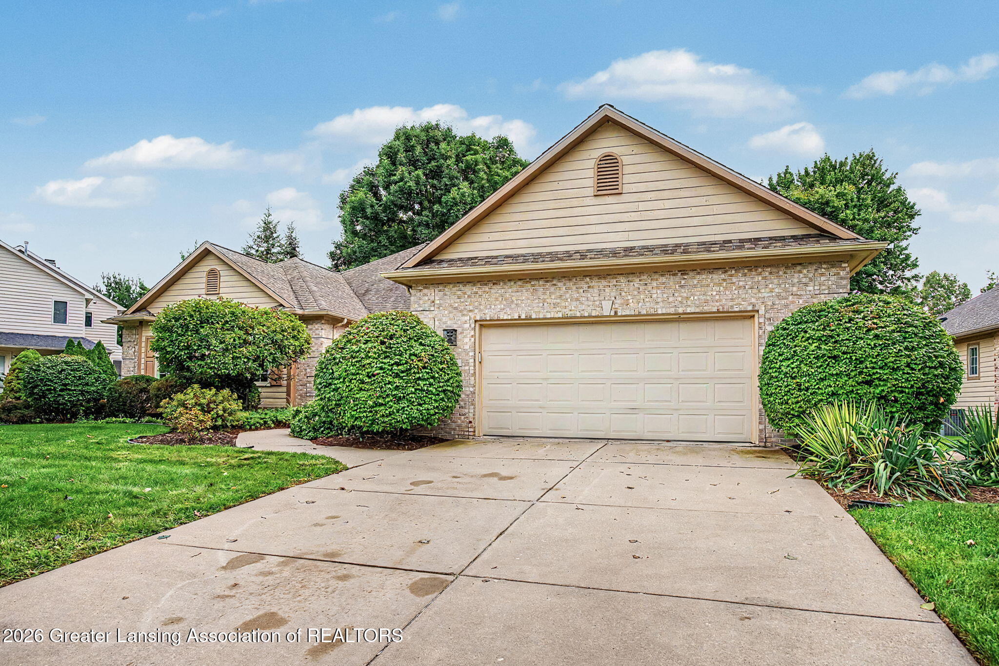 1791 Elk Lane