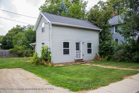 Photo for 1088 S Jackson Street