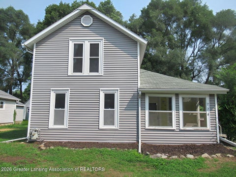 Photo for 228 W Pearl Street