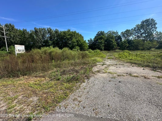 1470 N CEDAR RD, MASON, MI 48854 - Image b656fa3ce86bc7207abdcf9978fe07bc/2113105402