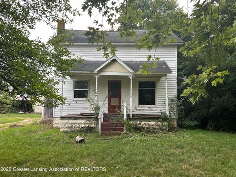Photo for 5353 N Watson Road