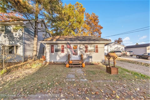 Photo for 2303 Bartlett Road