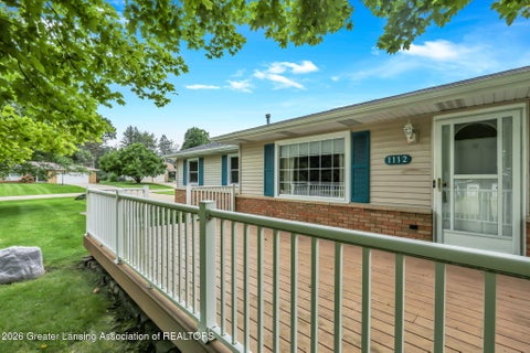 Photo for 1112 Ro Dic Don Drive