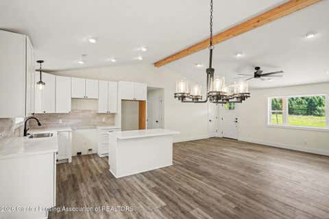 Photo for 3847 Minix Drive