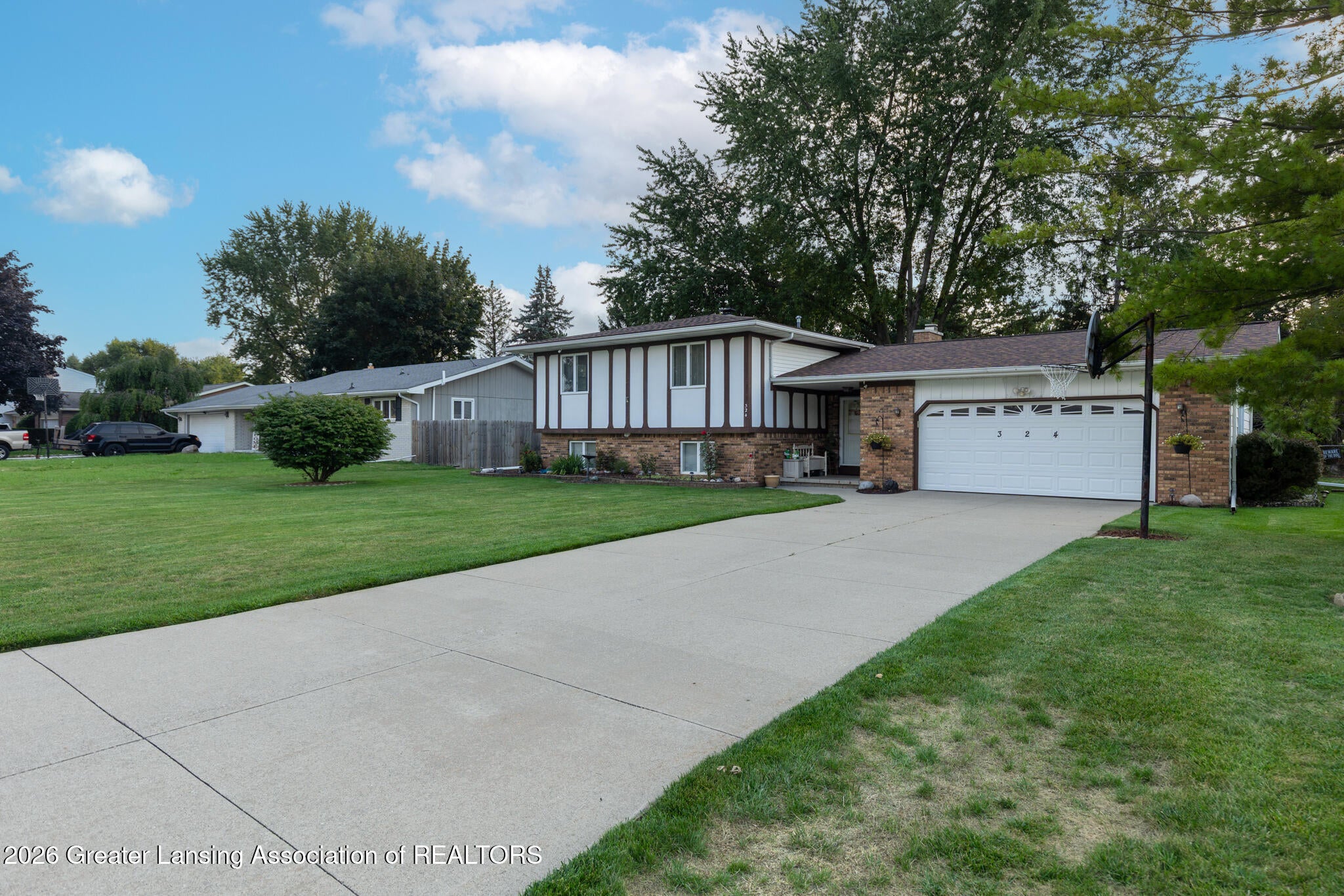 324 Kenway Drive