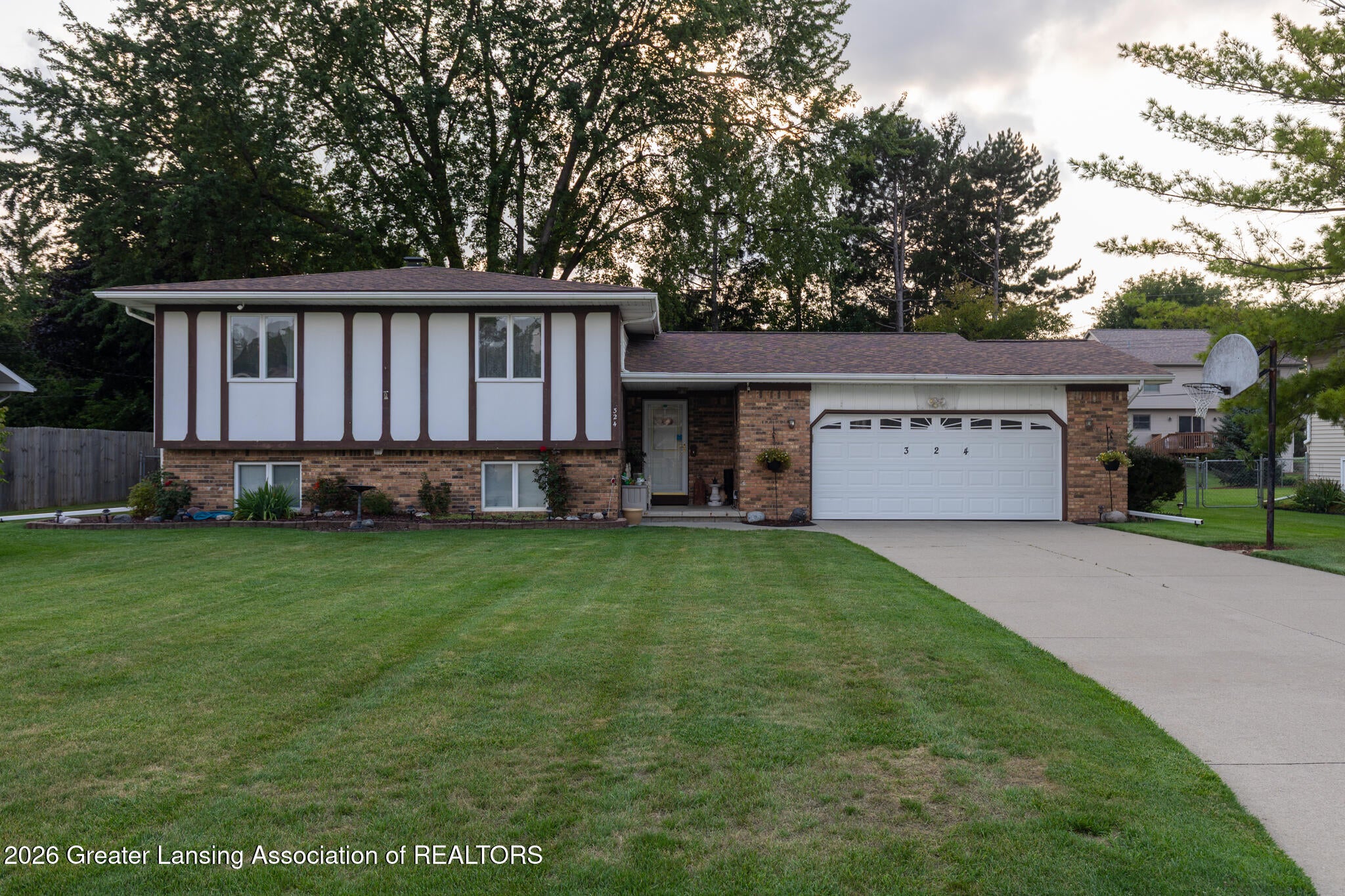 324 Kenway Drive