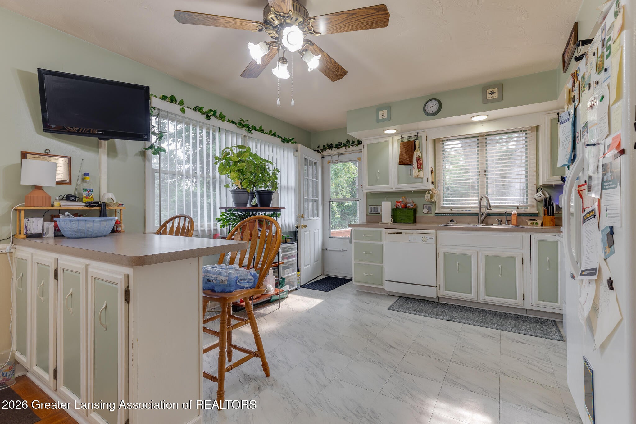 324 Kenway Drive