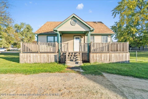 Photo for 1204 N Clinton Avenue