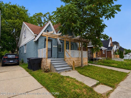 14881 MAPLERIDGE ST, DETROIT, MI 48205 - Image bb39a2dc8c5b2d145a68a353e8a69f80/3723427014