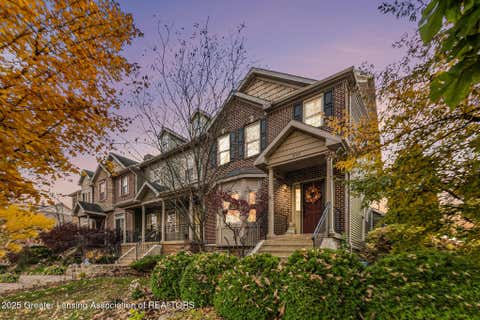 Photo for 2120 Avalanche Drive