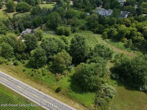Photo for 0 Chandler Road