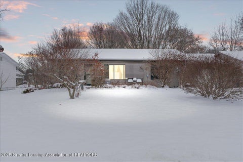 Photo for 324 Church Street